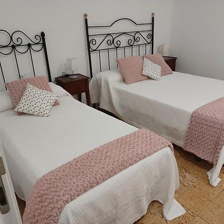 파바레타 Casa La Culle 빌라 외부 사진