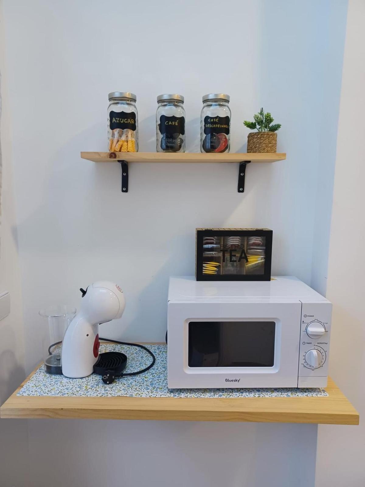 파바레타 Casa La Culle 빌라 외부 사진
