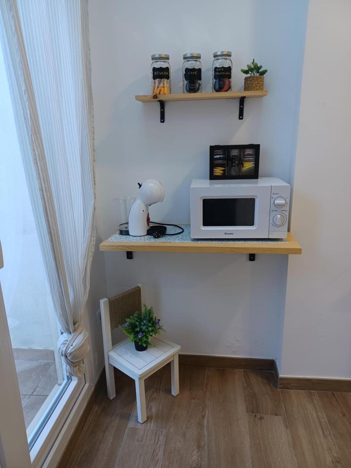 파바레타 Casa La Culle 빌라 외부 사진