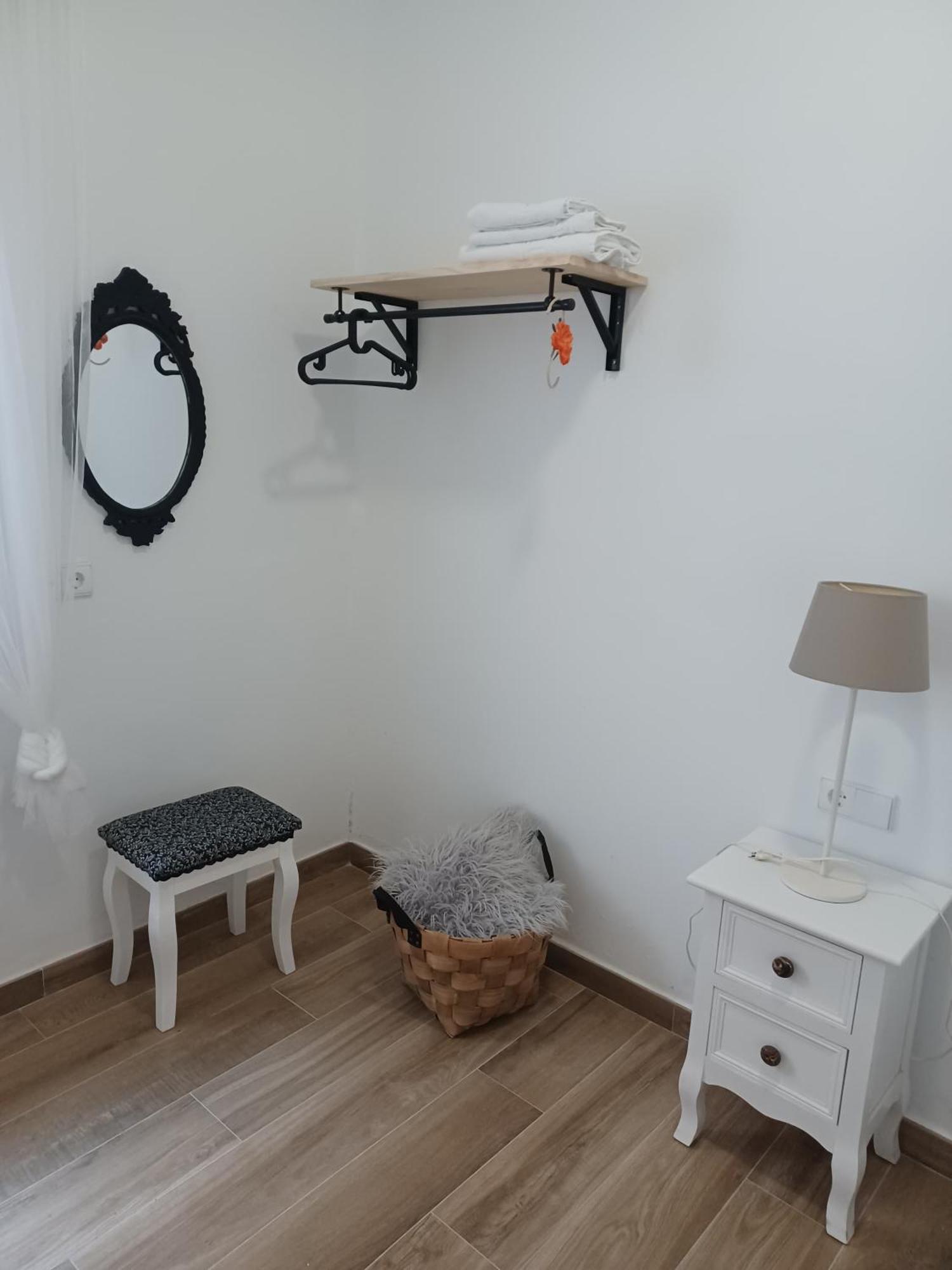 파바레타 Casa La Culle 빌라 외부 사진